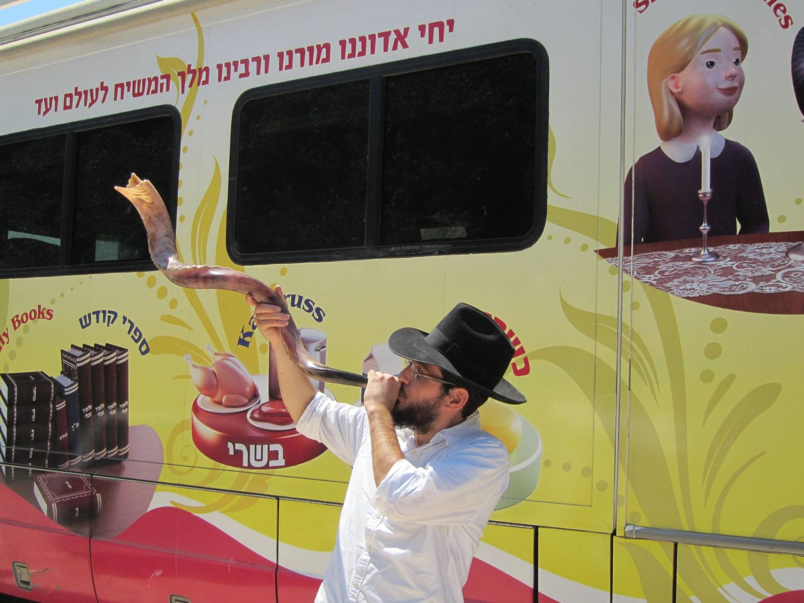 פריסה חסרת תקדים בקיבוצים ומושבים